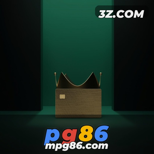pg86.com