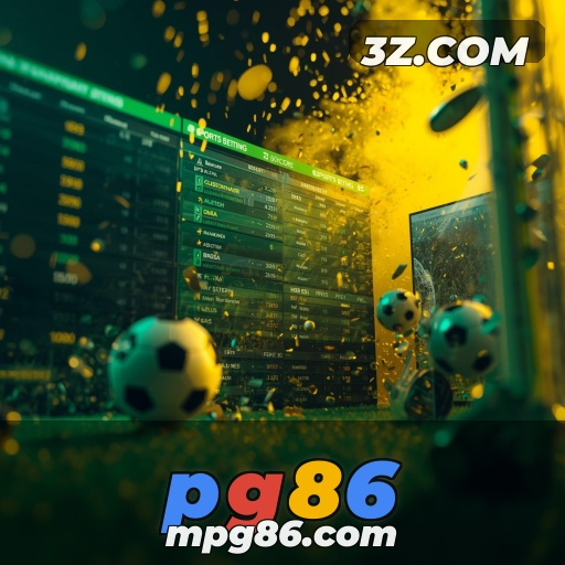 A Revolução dos Jogos Casuais: Diversão ao Seu Alcance