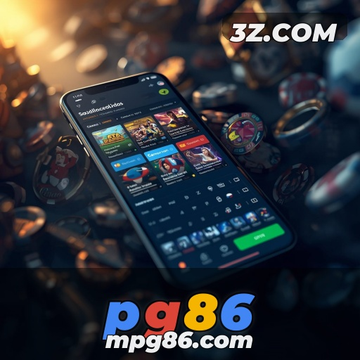 pg86.com