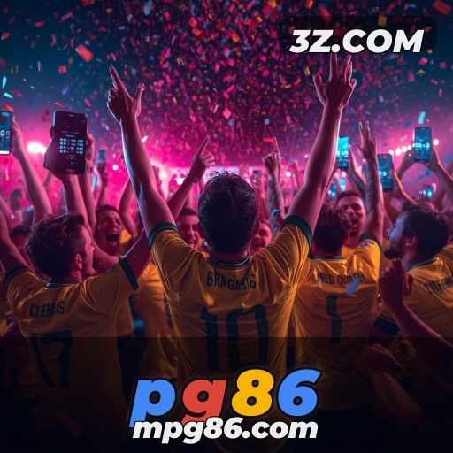 Explorando o Mundo dos Jogos de Simulação